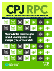 CPJ Image
